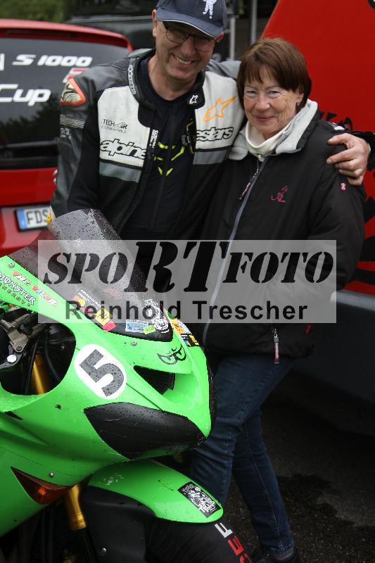 /Archiv-2025/08 20.04.2025 Speer Racing ADR/Impressionen